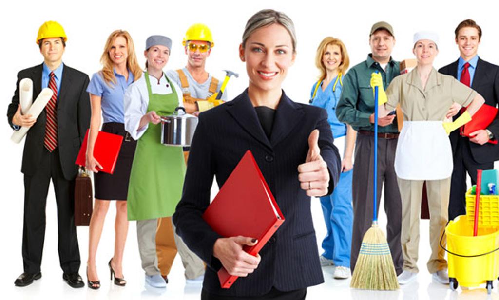 Güngören Ev Taşıma Personeli